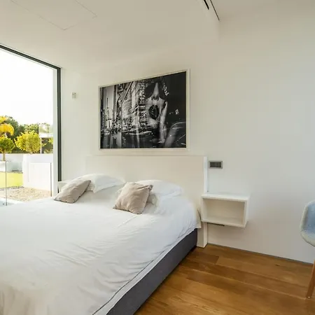 Colinas Do Golfe Lux By Sapvillas * Vilamoura
