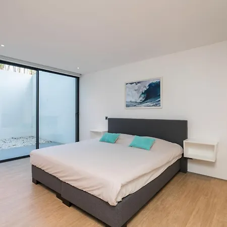 Colinas Do Golfe Lux By Sapvillas *
