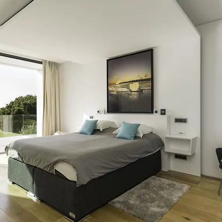 Colinas Do Golfe Lux By Sapvillas *