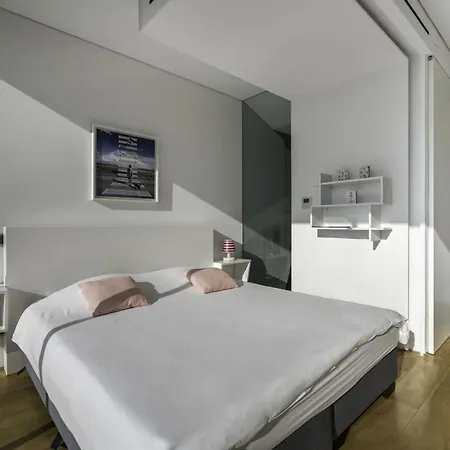 Colinas Do Golfe Lux By Sapvillas *