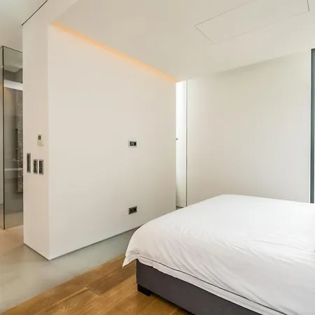 Colinas Do Golfe Lux By Sapvillas *