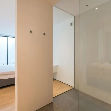 Colinas Do Golfe Lux By Sapvillas *