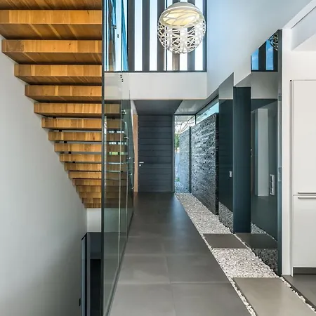 Вилла Colinas Do Golfe Lux By Sapvillas