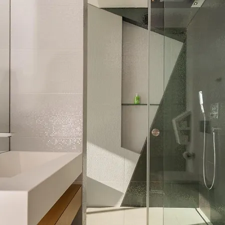 Вилла Colinas Do Golfe Lux By Sapvillas *