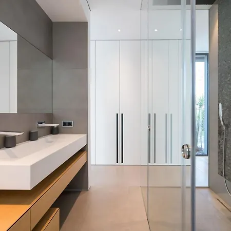 Colinas Do Golfe Lux By Sapvillas Βίλα