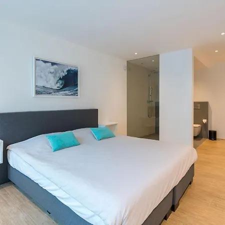 Colinas Do Golfe Lux By Sapvillas Βιλαμούρα